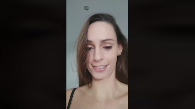 ericafontesx  12-10-2022